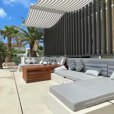 Villa Tiego Medulin Exterior photo