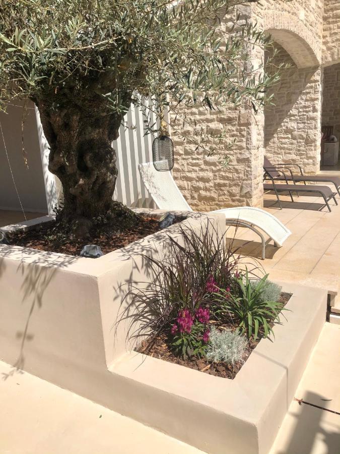 Villa Tiego Medulin