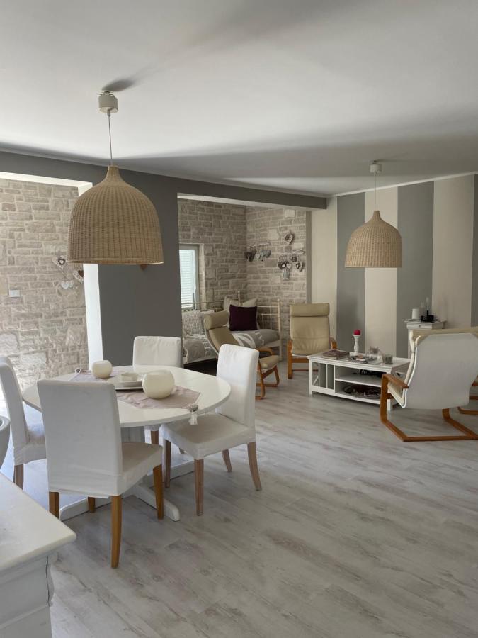 Tiego Villa Medulin